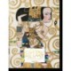 Gustav Klimt - The Complete Paintings