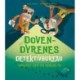 Dovendyrenes detektivbureau