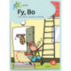 Fy, Bo