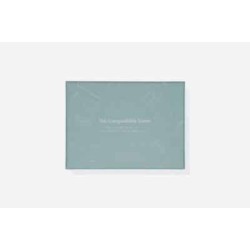 The Compatibility Game: the secrets of a successful relationship