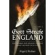 Gott Strafe England: The German Air Assault against Great Britain 1914–1918: Volume 2