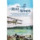 To Rule the Winds: The Evolution of the British Fighter Force Through Two World Wars: Volume 1 - Prelude to Air War - The Years to 1914