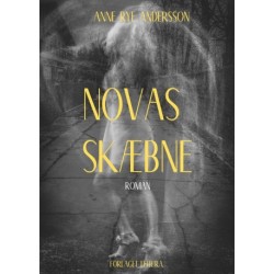 Novas skæbne
