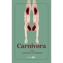 Carnivora