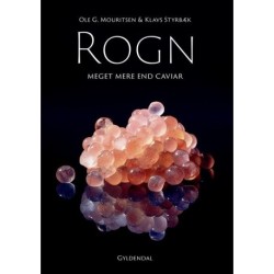 Rogn: Meget mere end caviar