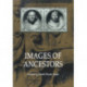 Images of ancestors
