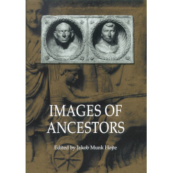 Images of ancestors