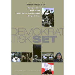 Demokratisk set