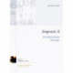 Diagnosis. Socialanalytiske fat