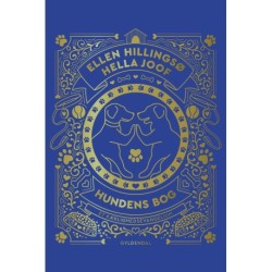 Hundens bog: Et kærlighedsevangelium