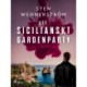 Ett sicilianskt gardenparty