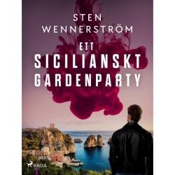 Ett sicilianskt gardenparty