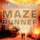 Maze Runner - Udbruddet: Maze Runner 4