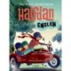 Halfdan 2 - Englen