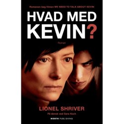 Hvad med Kevin?