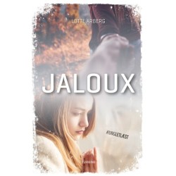 Jaloux