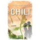 Chili