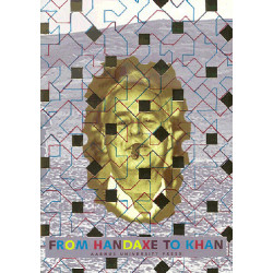 From Handaxe to Khan: Essays presented to Peder Mortensen on the occasion of his 70th birthday