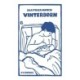 Vinterbørn