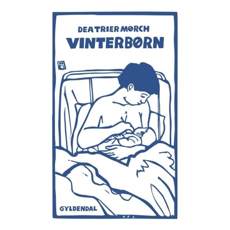 Vinterbørn