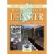 The Railways of Leinster