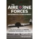 The The Airborne Forces Experimental Establishment: The Development of British Airborne Technology 1940-1950