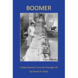 Boomer