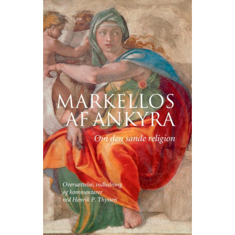 Om den sande religion