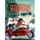 Halfdan 2 - Englen
