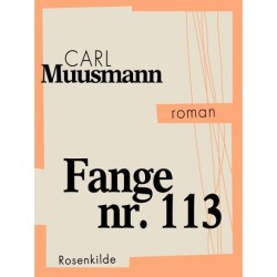 Fange nr. 113