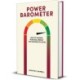 Power Barometer: How to manage personal energy for business success