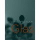 Glas
