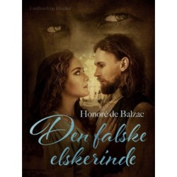 Den falske elskerinde