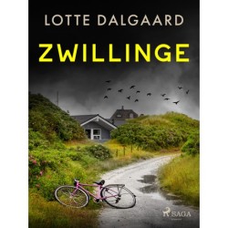 Zwillinge