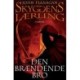 Skyggens lærling 2 - Den brændende bro