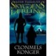 Skyggens lærling 8 - Clonmels konger