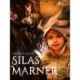 Silas Marner