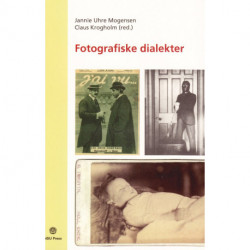 Fotografiske dialekter