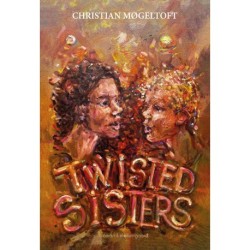 Twisted Sisters
