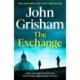 The Exchange