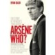 Arsene Who?: The Story of Wenger's 1998 Double