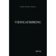 Vidneafhøring: Vidneafhøring