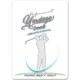 Professional Yardage Book