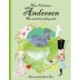 Hans Christian Andersen: His most beloved fairy tales