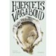 Hjertets vagabond