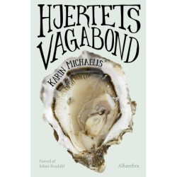 Hjertets vagabond