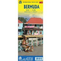 Bermuda