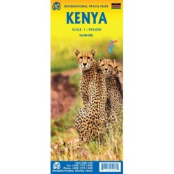 Kenya