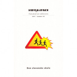 Den slovenske skole