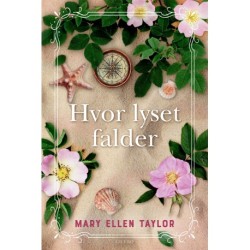 Hvor lyset falder